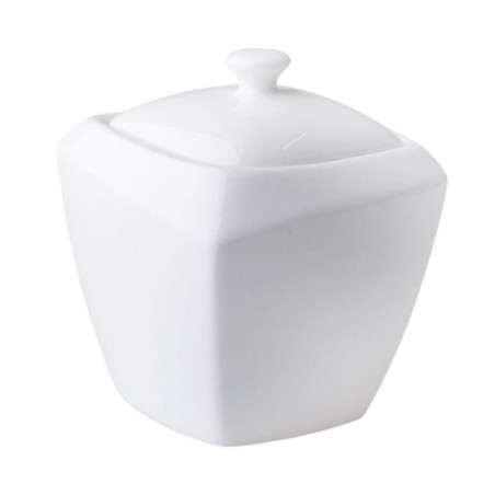 Cukiernica ceramiczna Monaco 300ml 61191